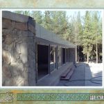 پارک-جنگلی-پردیسان-قائم-کرمان-کرمان-03