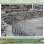 پارک-جنگلی-پردیسان-قائم-کرمان-کرمان-04