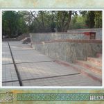 پارک-جنگلی-پردیسان-قائم-کرمان-کرمان-06
