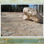 پارک-جنگلی-پردیسان-قائم-کرمان-کرمان-07