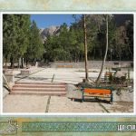 پارک-جنگلی-پردیسان-قائم-کرمان-کرمان-08