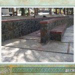 پارک-جنگلی-پردیسان-قائم-کرمان-کرمان-09