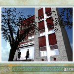 پروژه-درمانگاه-تهران-کرج-01