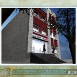 پروژه-درمانگاه-تهران-کرج-04