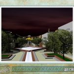 پروژه-شهرک-اندیشه-قزوین-03