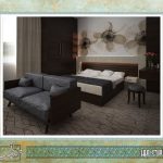 پروژه-طراحی-داخلی-هتل-نارنجستان-آذربایجان-شرقی-جلفا-04