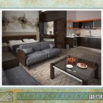 پروژه-طراحی-داخلی-هتل-نارنجستان-آذربایجان-شرقی-جلفا-06
