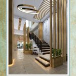 پروژه-طراحی-داخلی-هتل-نارنجستان-آذربایجان-شرقی-جلفا-07
