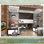 پروژه-طراحی-داخلی-هتل-نارنجستان-آذربایجان-شرقی-جلفا-11
