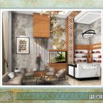 پروژه-طراحی-داخلی-هتل-نارنجستان-آذربایجان-شرقی-جلفا-13