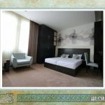 پروژه-طراحی-داخلی-هتل-نارنجستان-آذربایجان-شرقی-جلفا-15