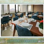 پروژه-طراحی-داخلی-هتل-نارنجستان-آذربایجان-شرقی-جلفا-18