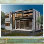 پروژه-طراحی-ویلا-آذربایجان-شرقی-میانه-02