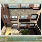 پروژه-مسکونی-نخجوانی-تبریز-06