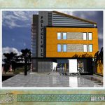 پلی-کلینیک-بیمارستان-کودکان-آذربایجان-شرقی-تبریز-06