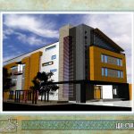 پلی-کلینیک-بیمارستان-کودکان-آذربایجان-شرقی-تبریز-07